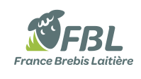 logo France Brebis Laitière
