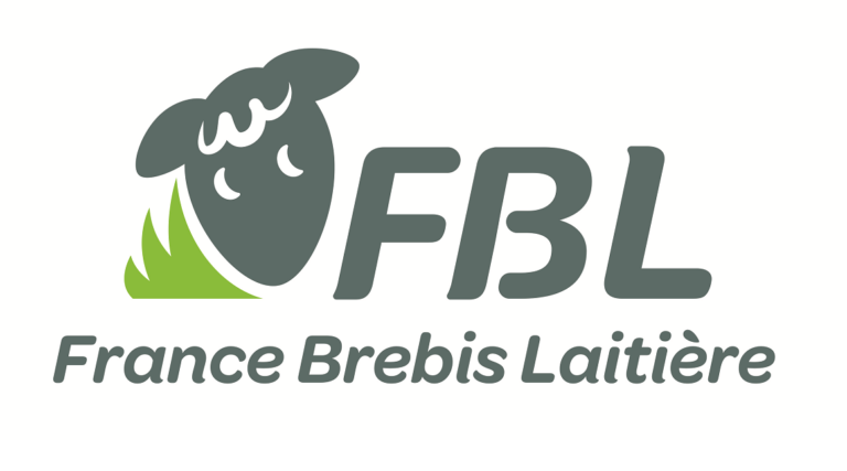 France Brebis Laitière vous accueille sur le 